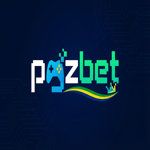 Logo pgzbet